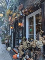 Eindrücke Quebec  &ndash; &copy; Mandy Rauschner (Eberhardt TRAVEL)