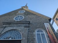 Quebec 