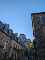 Quebec 