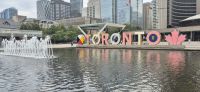 003 Toronto &ndash; &copy; Susanne Schirmann (Eberhardt TRAVEL)