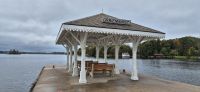 043 Gravenhurst &ndash; &copy; Susanne Schirmann (Eberhardt TRAVEL)