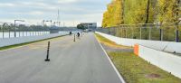 106 Rennstrecke Montreal &ndash; &copy; Susanne Schirmann (Eberhardt TRAVEL)