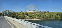 116 Biosphäre &ndash; &copy; Susanne Schirmann (Eberhardt TRAVEL)