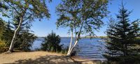 137 herbstliche Stimmung &ndash; &copy; Susanne Schirmann (Eberhardt TRAVEL)