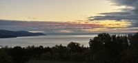154 La Malbaie &ndash; &copy; Susanne Schirmann (Eberhardt TRAVEL)