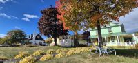 159 Tadoussac &ndash; &copy; Susanne Schirmann (Eberhardt TRAVEL)