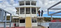 164 auf zum Whale Watching &ndash; &copy; Susanne Schirmann (Eberhardt TRAVEL)