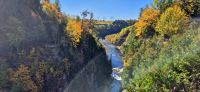 176 Canyon St. Anne &ndash; &copy; Susanne Schirmann (Eberhardt TRAVEL)