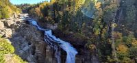 177 Canyon St. Anne &ndash; &copy; Susanne Schirmann (Eberhardt TRAVEL)
