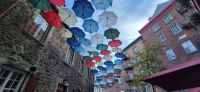 191 Kunst in der Unterstadt &ndash; &copy; Susanne Schirmann (Eberhardt TRAVEL)
