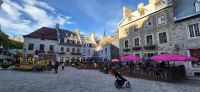 192 Place Royal &ndash; &copy; Susanne Schirmann (Eberhardt TRAVEL)