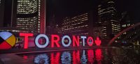 03 Toronto by night &ndash; &copy; Susanne Schirmann (Eberhardt TRAVEL)