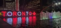 04 Toronto by night &ndash; &copy; Susanne Schirmann (Eberhardt TRAVEL)