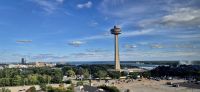 23 Ausblick auf Skylon Tower &ndash; &copy; Susanne Schirmann (Eberhardt TRAVEL)
