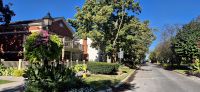 31 Niagara on the Lake &ndash; &copy; Susanne Schirmann (Eberhardt TRAVEL)