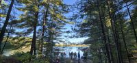 51 herrliche Wanderung &ndash; &copy; Susanne Schirmann (Eberhardt TRAVEL)