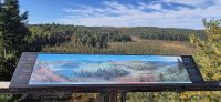 64  Algonquin Park &ndash; &copy; Susanne Schirmann (Eberhardt TRAVEL)