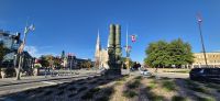 84 Ottawa &ndash; &copy; Susanne Schirmann (Eberhardt TRAVEL)