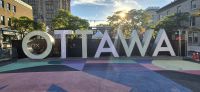 87 Ottawa &ndash; &copy; Susanne Schirmann (Eberhardt TRAVEL)