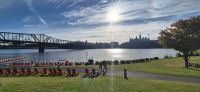 90 Blick auf Ottawa &ndash; &copy; Susanne Schirmann (Eberhardt TRAVEL)