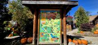 92 Besuch Omega Park &ndash; &copy; Susanne Schirmann (Eberhardt TRAVEL)