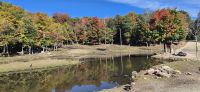 96 Omega Park &ndash; &copy; Susanne Schirmann (Eberhardt TRAVEL)