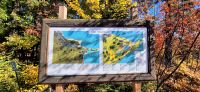 107 Wanderung am See &ndash; &copy; Susanne Schirmann (Eberhardt TRAVEL)