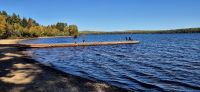 108 Lac Taureau &ndash; &copy; Susanne Schirmann (Eberhardt TRAVEL)
