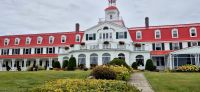 135 Tadoussac &ndash; &copy; Susanne Schirmann (Eberhardt TRAVEL)