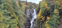 157 Canyon Saint Anne &ndash; &copy; Susanne Schirmann (Eberhardt TRAVEL)