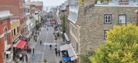 168 historische Altstadt &ndash; &copy; Susanne Schirmann (Eberhardt TRAVEL)