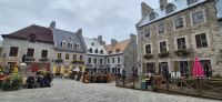 174 Place Royal