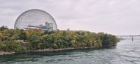 183 Gebäude der Weltausstellung von 1967 &ndash; &copy; Susanne Schirmann (Eberhardt TRAVEL)