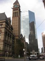 Toronto &ndash; &copy; Annette Zocher (Eberhardt TRAVEL)