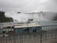 &copy; Annette Zocher (Eberhardt TRAVEL)