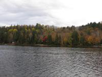 Oxtongue See &ndash; &copy; Annette Zocher (Eberhardt TRAVEL)