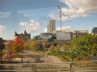 Ottawa &ndash; &copy; Annette Zocher (Eberhardt TRAVEL)