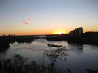 Ottawa &ndash; &copy; Annette Zocher (Eberhardt TRAVEL)