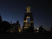Ottawa &ndash; &copy; Annette Zocher (Eberhardt TRAVEL)