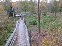 Omega Wildpark &ndash; &copy; Annette Zocher (Eberhardt TRAVEL)