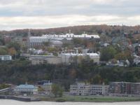 Quebec