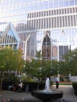 Montreal &ndash; &copy; Annette Zocher (Eberhardt TRAVEL)