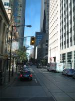 Toronto &ndash; &copy; Nicole Niendorf (Eberhardt TRAVEL)