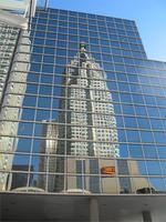 Toronto &ndash; &copy; Nicole Niendorf (Eberhardt TRAVEL)