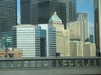 Toronto &ndash; &copy; Nicole Niendorf (Eberhardt TRAVEL)
