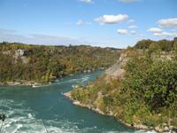 Die Strudel &ndash; &copy; Nicole Niendorf (Eberhardt TRAVEL)