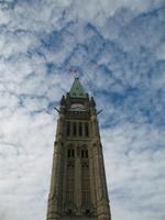 &copy; Nicole Niendorf (Eberhardt TRAVEL)