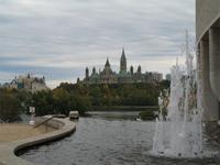 &copy; Nicole Niendorf (Eberhardt TRAVEL)