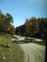 &copy; Nicole Niendorf (Eberhardt TRAVEL)