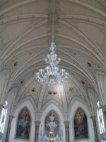 &copy; Nicole Niendorf (Eberhardt TRAVEL)